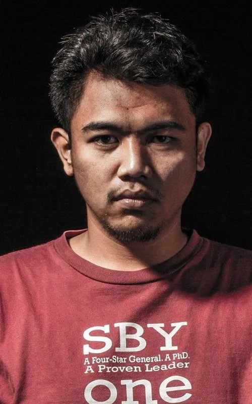 Dipta Diwangkara