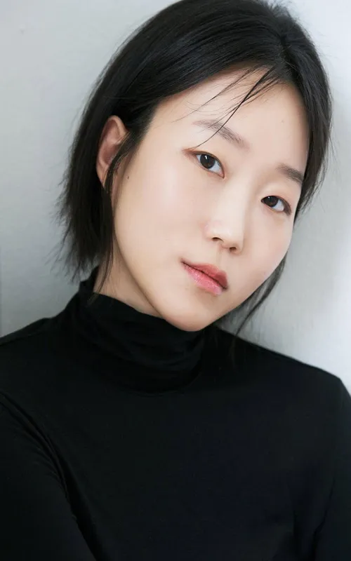 Ko Guk-hee