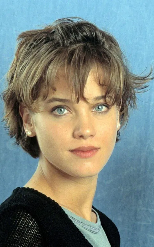 Muriel Baumeister