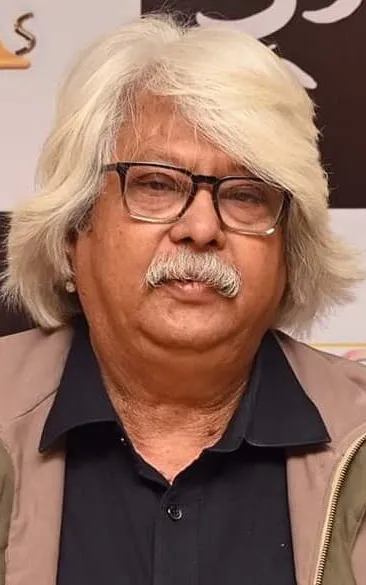 Haranath Chakraborty