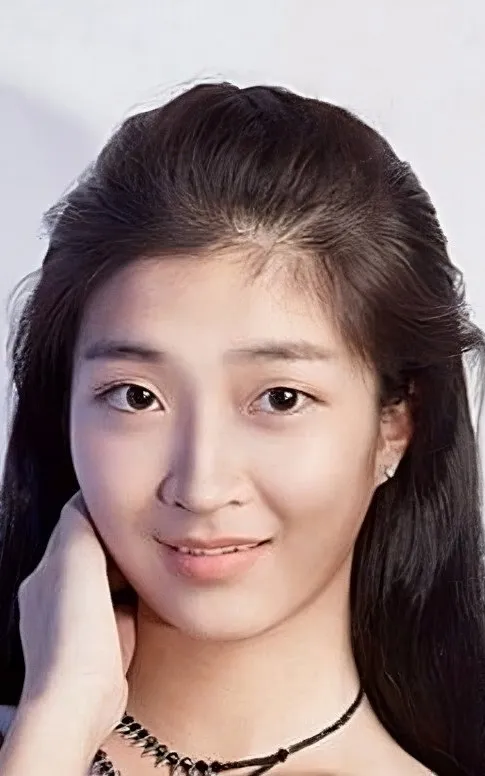 Fu Jing Ying