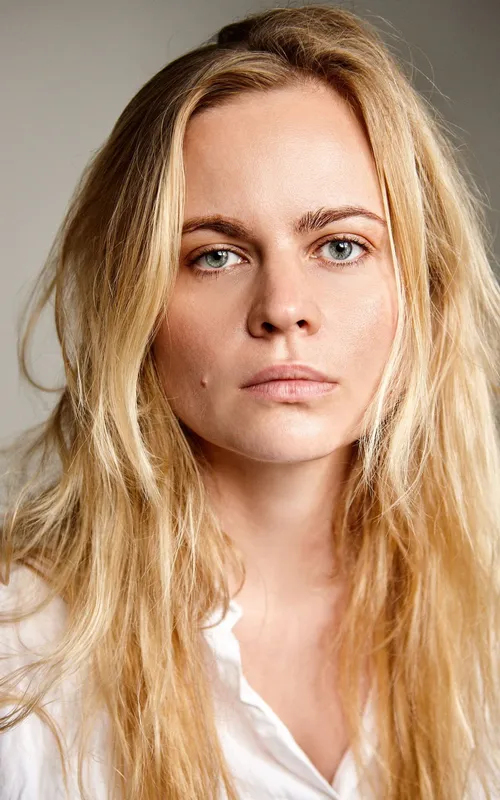 Kara Edenberg