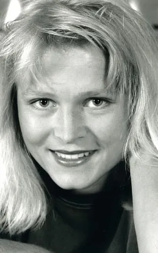 Catharina Alinder