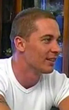 Simon Imre