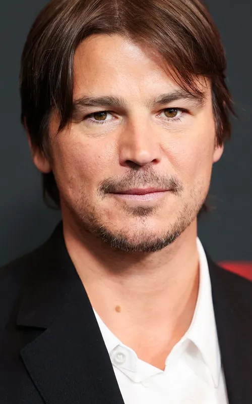 Josh Hartnett