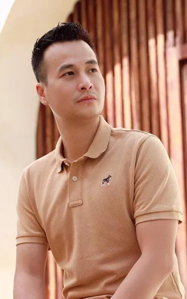 Dương Anh Đức