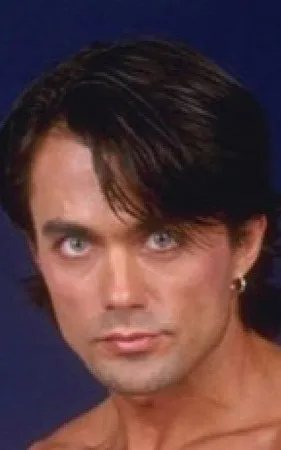 Tibor Toff