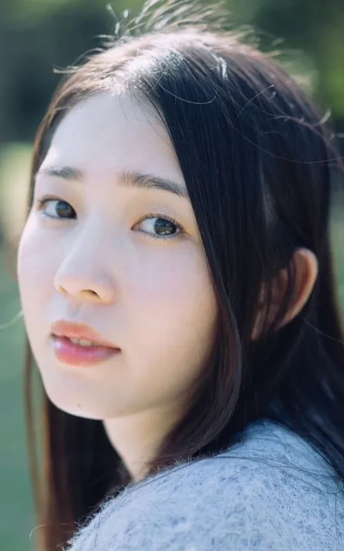 Misaki