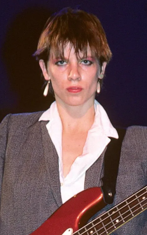 Sara Lee