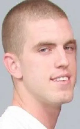 Damian Sykes