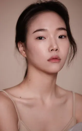 Ok Yeong Jin