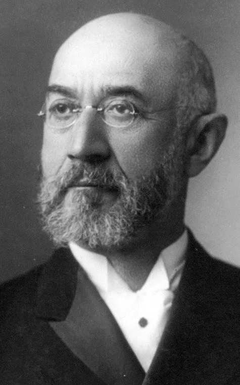 Isidor Straus