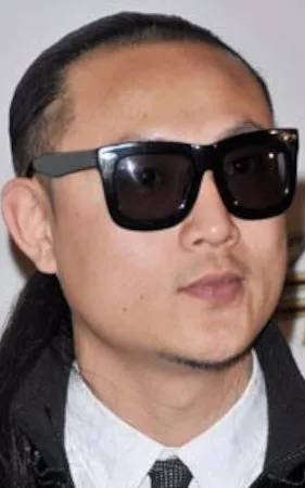 Jae Choung