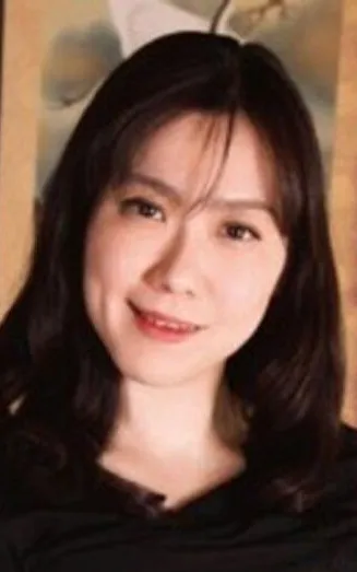 Shiori Amagai