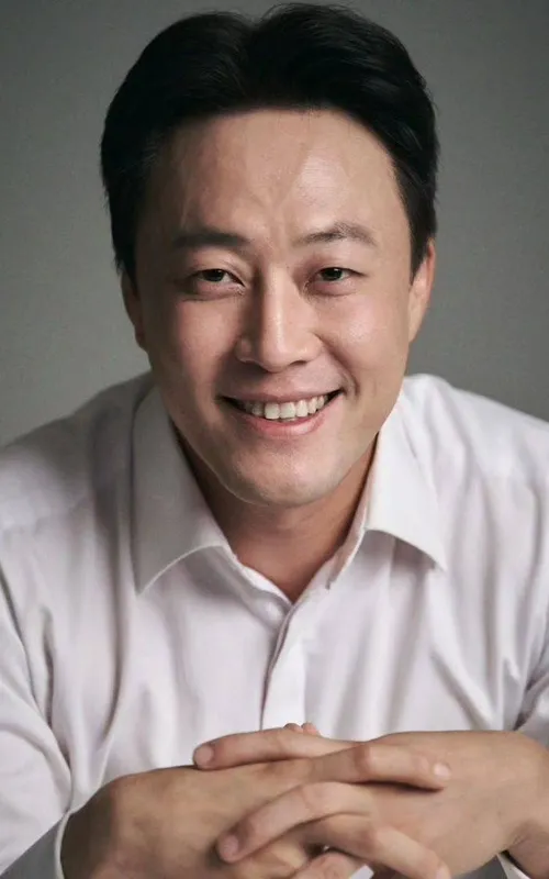 Jeong Tae-ya