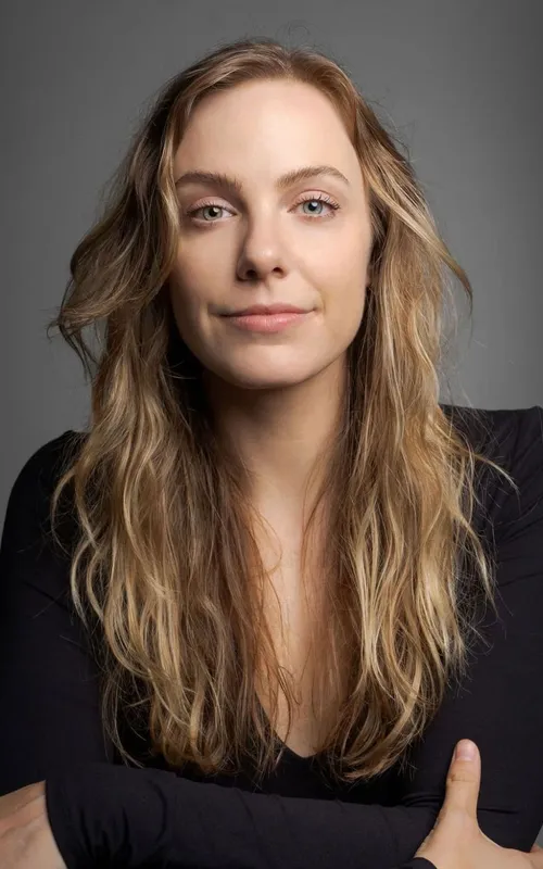 Chelsea Thedinga