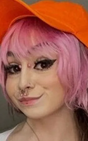 Aurora Skye