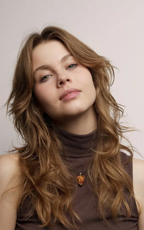 Alicja Lewczuk