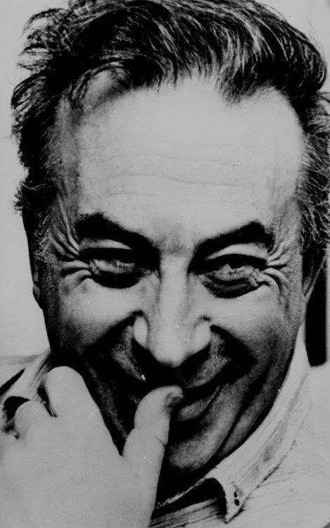 Anatoli Efros
