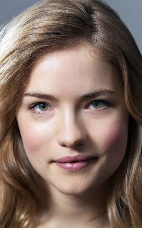 Willa Fitzgerald