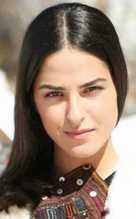 Salome Paghava