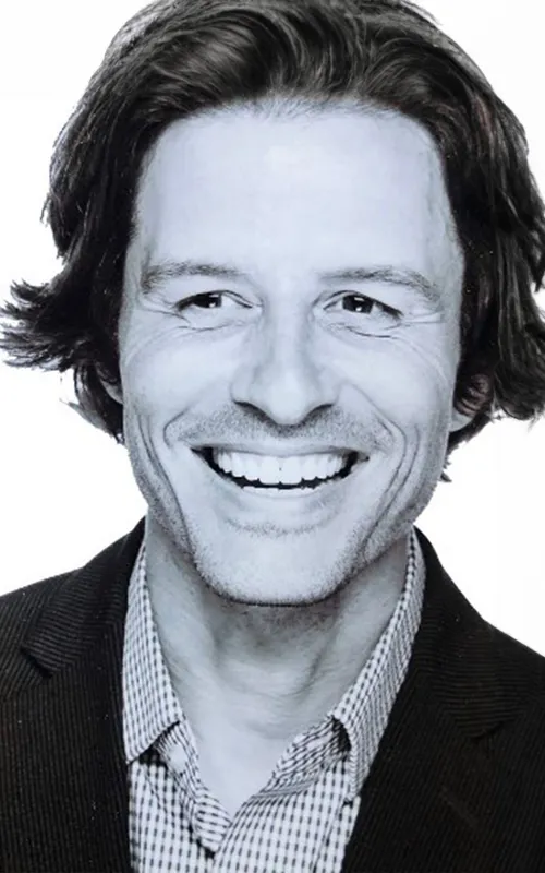 Mike Ogden