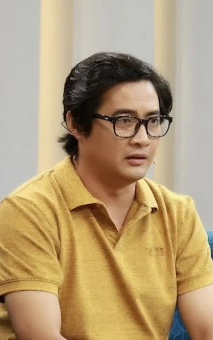 Ngọc Tưởng