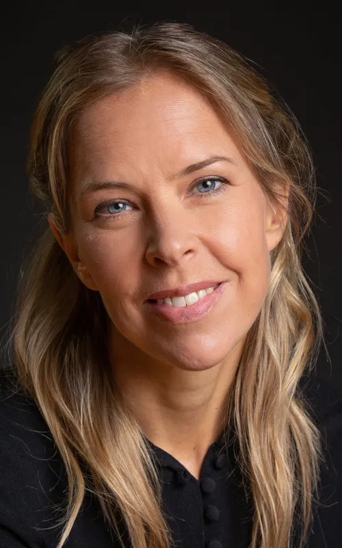 Kadri Rämmeld
