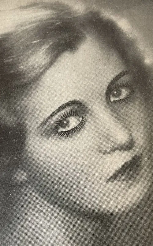 Liana Songová-Pawliková