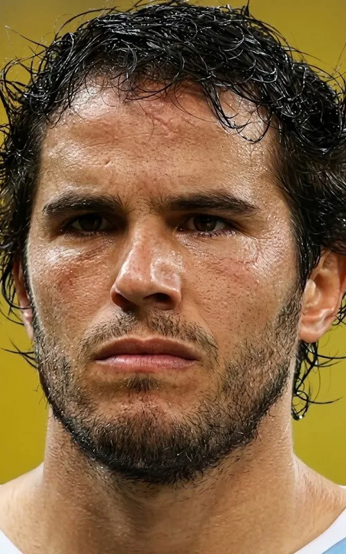 Álvaro González
