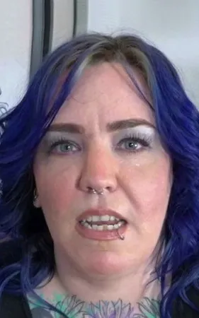 Zoey Savage