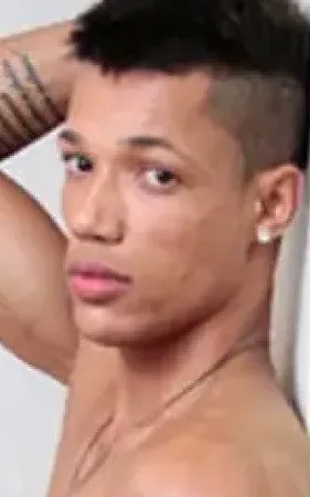 Vinicius Costa