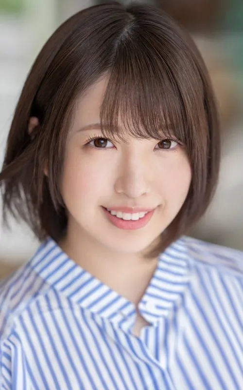 Sara Isshiki