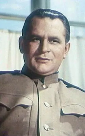 Boris Popov
