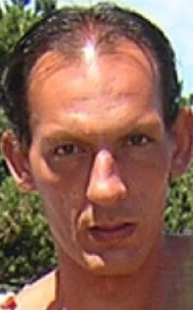 Sam