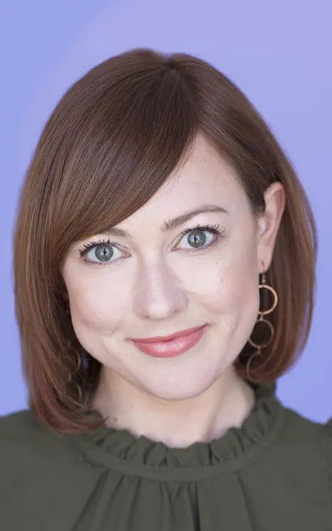 Appelusa McGlynn