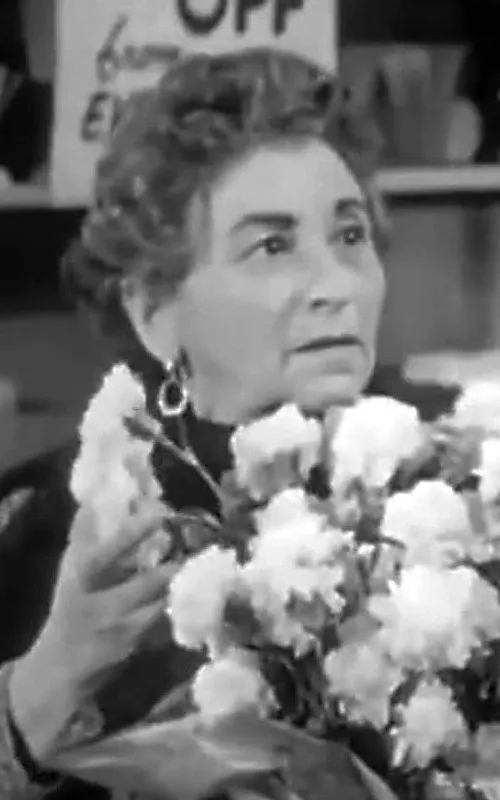 Leola Wendorff