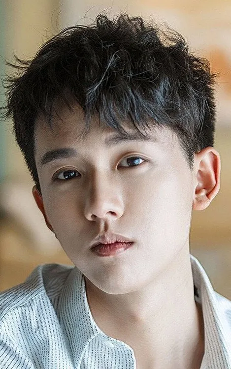 Zhang Yao