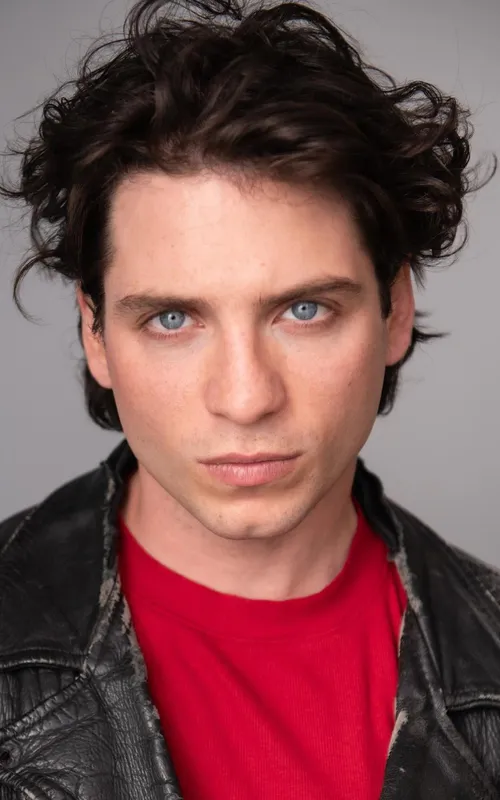 Nerses Stamos