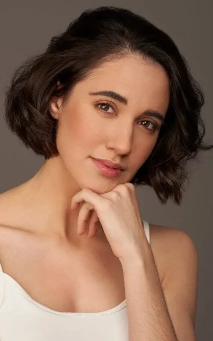 María Petri