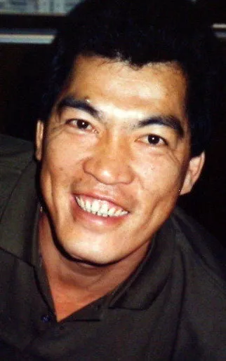 Shing Fui-On