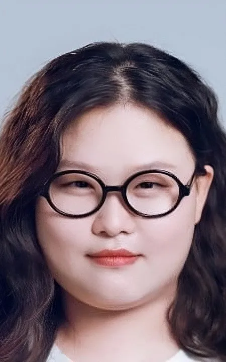 Li Ru Ge