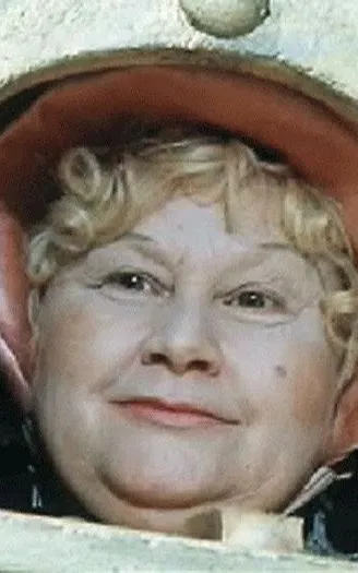 O. Korolyova