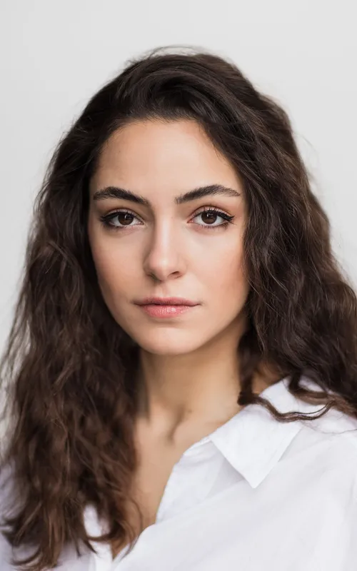 Aslı Melisa Uzun