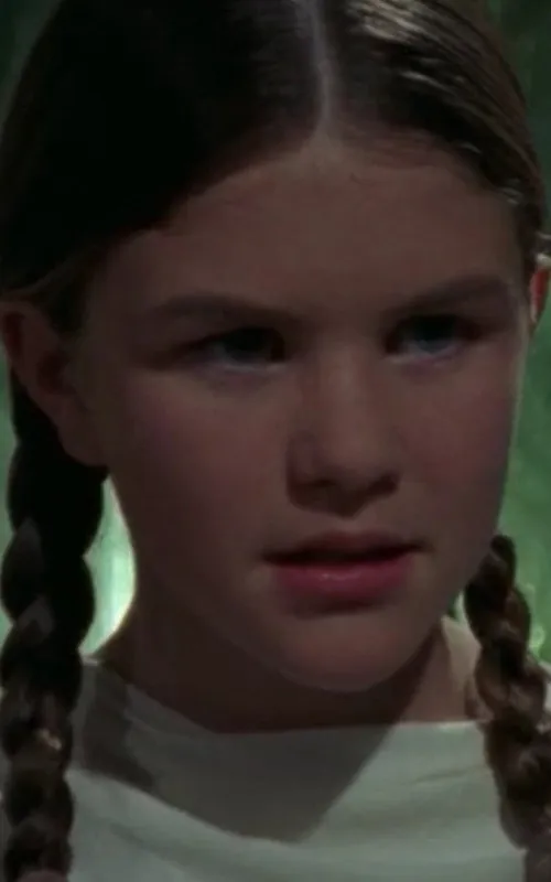Padraigin Murphy