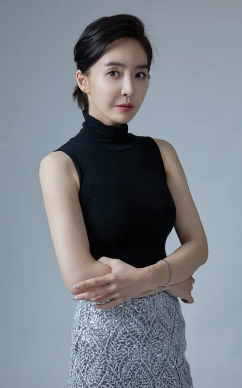 Choi Soo-min