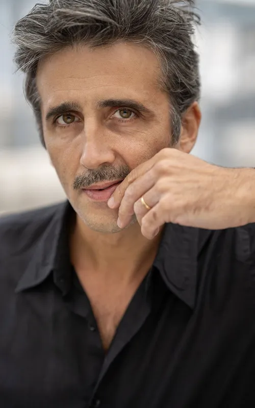 Fabio Zulli