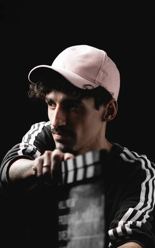 Alexandre Fortes
