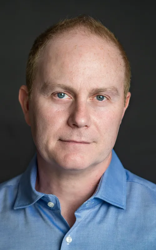 Jason Altman