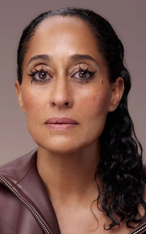 Tracee Ellis Ross